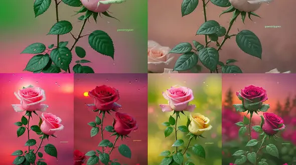 فال ابجد محشر 24 مرداد
