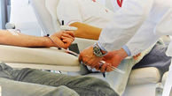 مزایای اهدای خون چیست؟