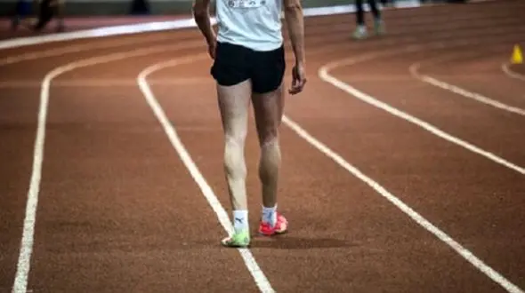 ورود مجلس و کمیته المپیک به جنجال دوومیدانی کاران / حدادی به کمیته المپیک می رود و دنیامالی به مجلس!