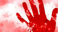 جنایت خانوادگی توسط داماد شیرازی / کشتن 5 زن و مرد و کودک در بامداد امروز