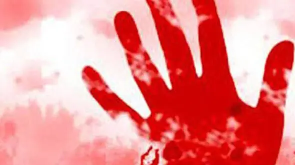 جنایت خانوادگی توسط داماد شیرازی / کشتن 5 زن و مرد و کودک در بامداد امروز