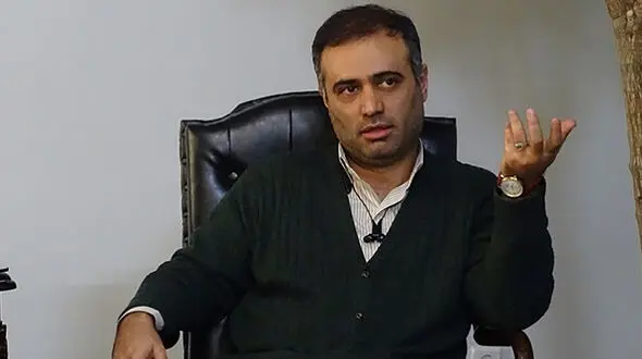 نقش شبکه های نفوذ در جنگ تحمیلی 12 روزه / چه کسانی تنگه کوه احد را خالی کردند؟  