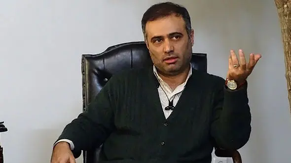 نقش شبکه های نفوذ در جنگ تحمیلی 12 روزه / چه کسانی تنگه کوه احد را خالی کردند؟  