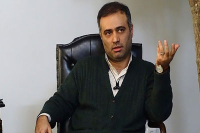 نقش شبکه های نفوذ در جنگ تحمیلی 12 روزه / چه کسانی تنگه کوه احد را خالی کردند؟  