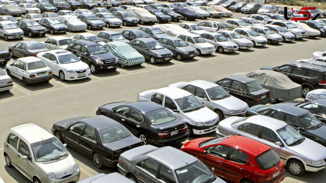 کاهش قیمت خودرو در این هفته رکورد می زند؟ 