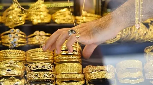 رئیس اتحادیه طلا: بانک مرکزی حسابم را مسدود کرد