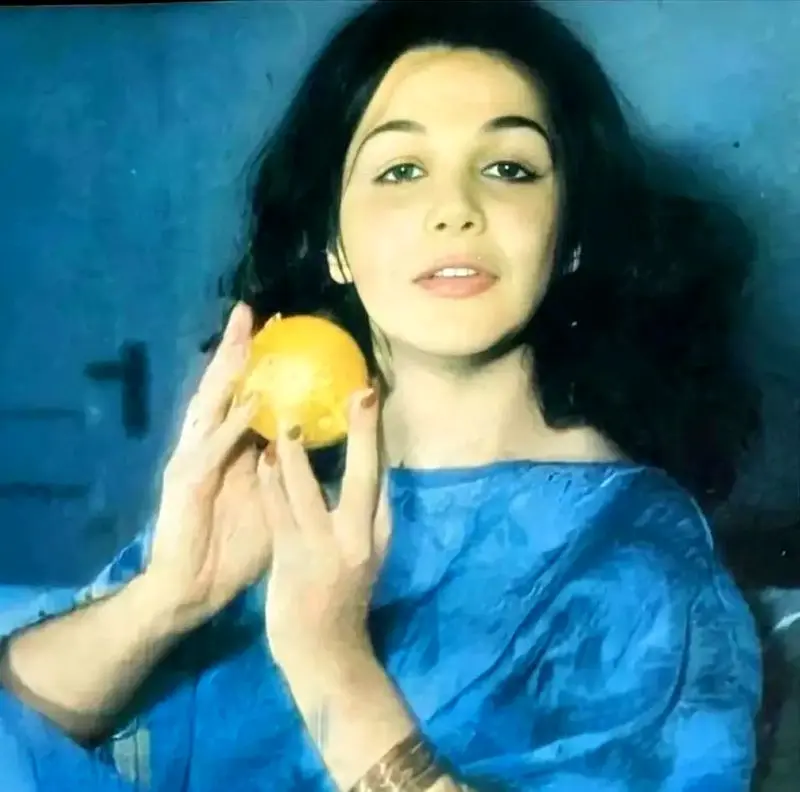 سرنوشت زنان معروف بازیگر قبل از انقلاب