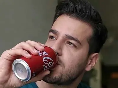 نوشیدنی که دشمنت است را بشناس!