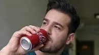 نوشیدنی که دشمنت است را بشناس!