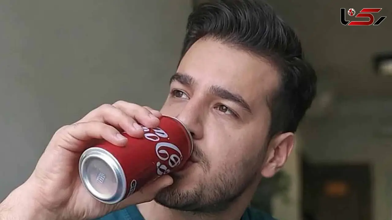 نوشیدنی که دشمنت است را بشناس!