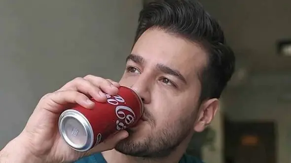 نوشیدنی که دشمنت است را بشناس!