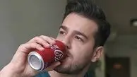نوشیدنی که دشمنت است را بشناس!