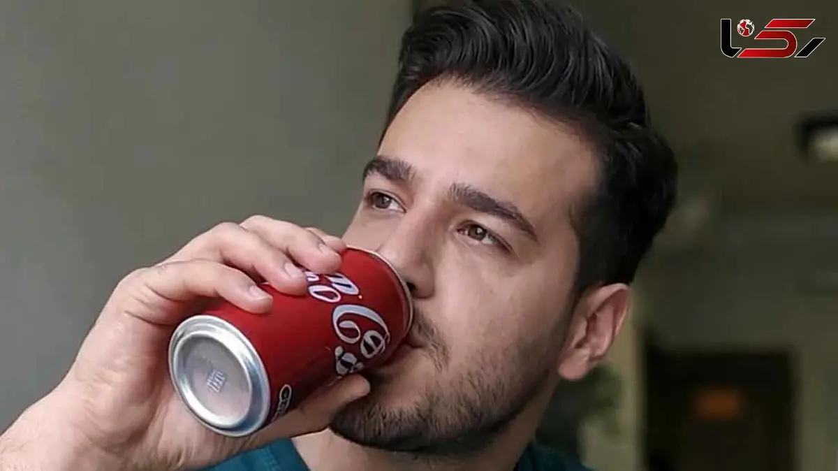 نوشیدنی که دشمنت است را بشناس!