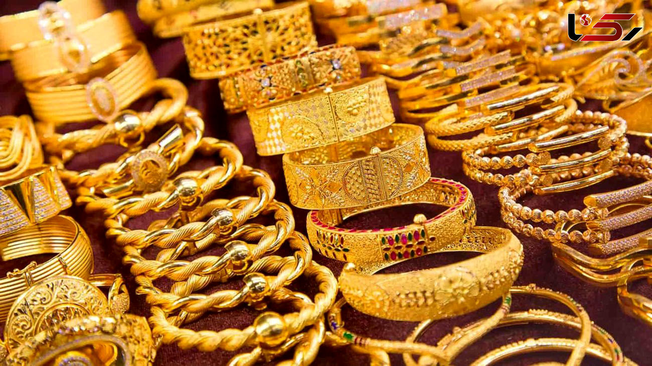 پیش‌ بینی عجیب از آینده طلا
