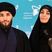 الهام چرخنده: 8 سال تحقیرم کردید ! / من مخ شوهر کوچکترم را زدم !+عکس