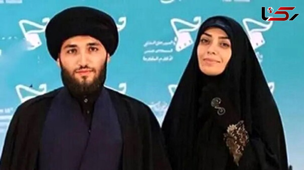 الهام چرخنده: 8 سال تحقیرم کردید ! / من مخ شوهر کوچکترم را زدم !+عکس