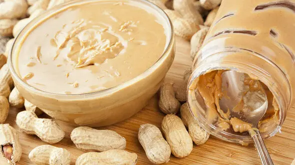چه خوراکی هایی دارای قند پنهان هستند؟ + اینفوگرافی