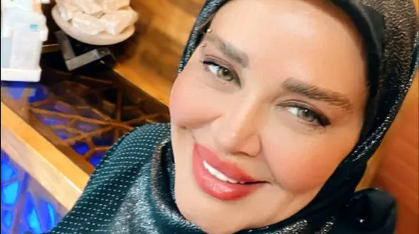 تغییرات حیرت آور بازیگران زن و مرد ایرانی + عکس ها را مقایسه کنید! 