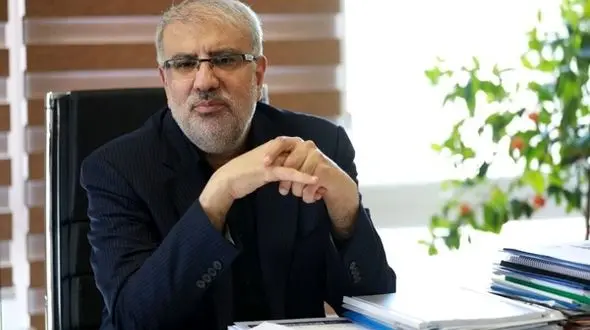 ۲ هزار و ۲۰۰ جایگاه سوخت وارد مدار شد / توزیع بنزین به صورت آفلاین + فیلم