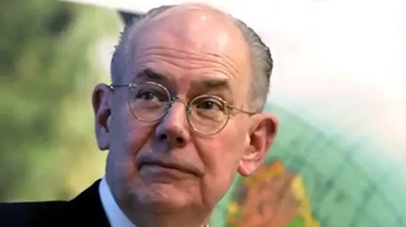  مرشایمر: جنگ با ایران پایان خوشی برای آمریکا ندارد / تله اسرائیلی مانع بزرگ توافق تهران و واشنگتن