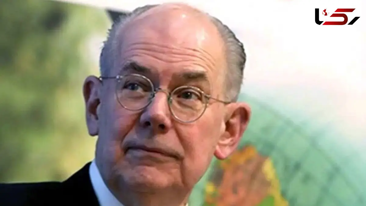  مرشایمر: جنگ با ایران پایان خوشی برای آمریکا ندارد / تله اسرائیلی مانع بزرگ توافق تهران و واشنگتن