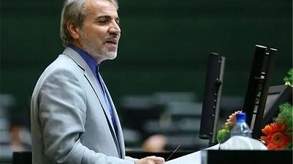 نوبخت : طرح نمایندگان درباره کاهش قیمت بنزین مورد بررسی قرار نگرفته است 