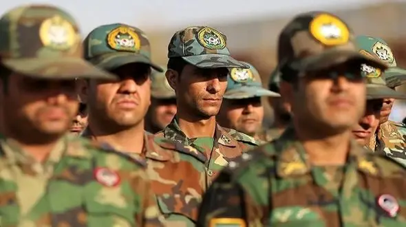 طرح خرید سربازی چیست؟ + همه چیز درباره نکات مهم آن