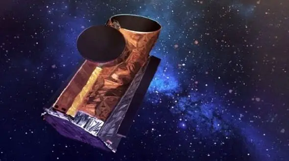 تلسکوپ فضایی جدید ناسا به دنبال زمین دوم می‌گردد