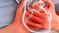 آیا هر درد تیزی در قفسه سینه یعنی حمله قلبی؟