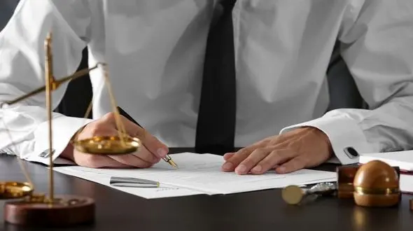 بهترین وکیل در اهواز + 6 ویژگی در انتخاب وکیل در اهواز