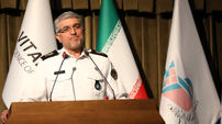 20درصد کشته‌های تصادفات رانندگی، کودکان هستند!