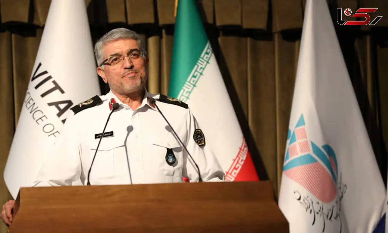 20درصد کشته‌های تصادفات رانندگی، کودکان هستند!