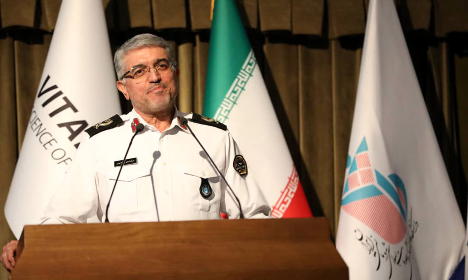 20درصد کشته‌های تصادفات رانندگی، کودکان هستند!