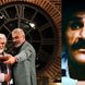 فیلم/ حیرت انگیزترین شعر حسین پناهی با توصیف حسین پاکدل، صدایی که بهت درس زندگی میده /   درک زیبایی درکی زیباست 