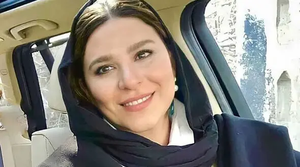 جدیدترین عکس سحر دولتشاهی بعد از زایمان / باور نمی کنید!