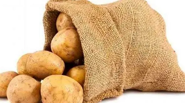 پروتئین ­های گیاهی ضد مرگ زودرس کدامند؟