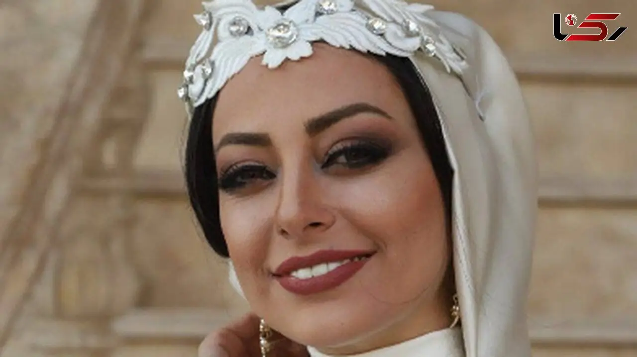 فیلم / نفیسه روشن : تا 6 ماه به من تبریک میگفتن که با پسرداییم ازدواج کردم و به عشق سابقم رسیدم