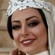 فیلم / نفیسه روشن : تا 6 ماه به من تبریک میگفتن که با پسرداییم ازدواج کردم و به عشق سابقم رسیدم
