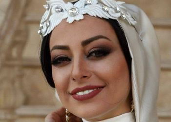 فیلم / نفیسه روشن : تا 6 ماه به من تبریک میگفتن که با پسرداییم ازدواج کردم و به عشق سابقم رسیدم