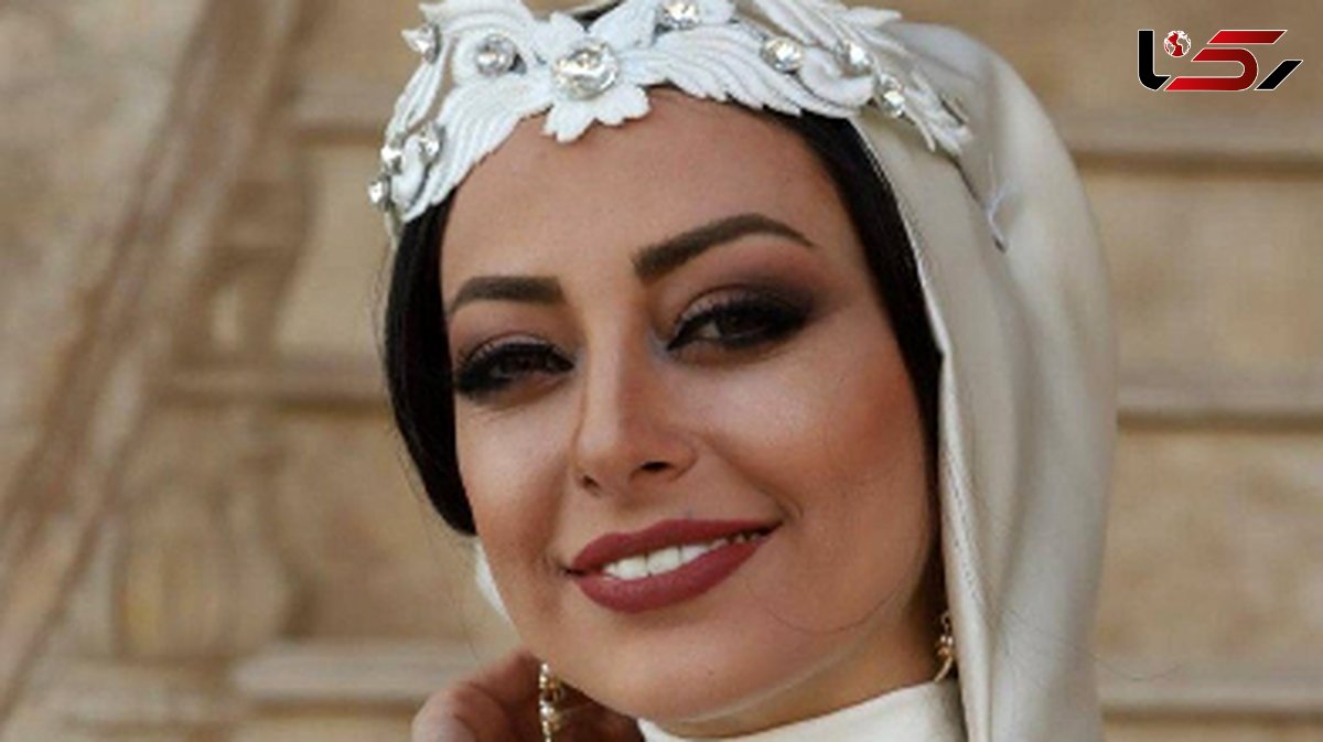 فیلم / نفیسه روشن : تا 6 ماه به من تبریک میگفتن که با پسرداییم ازدواج کردم و به عشق سابقم رسیدم