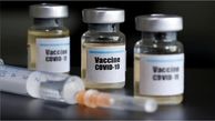 Five Iranian COVID-19 vaccines included in WHO list: IFDA