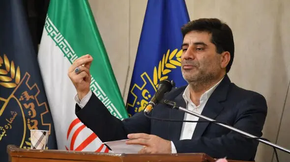 امنیت غذایی با بخشنامه تامین نمی‌شود؛ زنجیره تولید پول می‌خواهد!