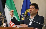 امنیت غذایی با بخشنامه تامین نمی‌شود؛ زنجیره تولید پول می‌خواهد!
