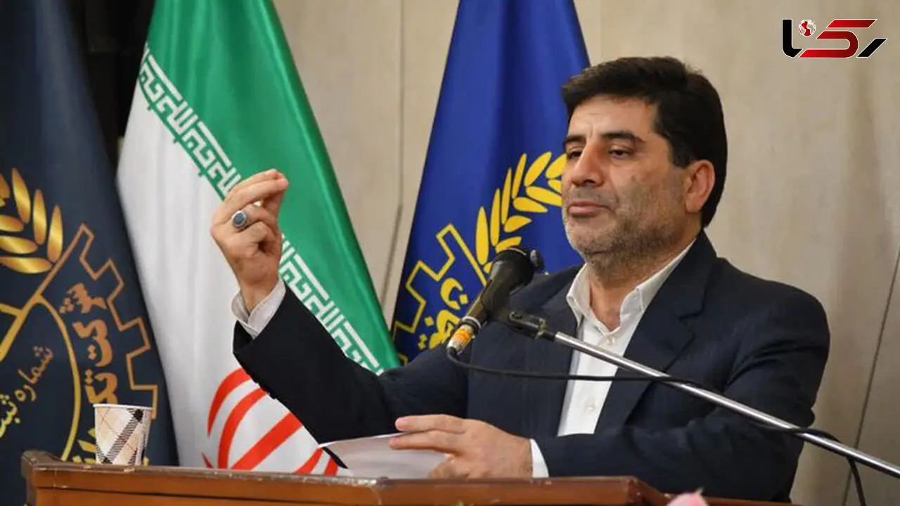 امنیت غذایی با بخشنامه تامین نمی‌شود؛ زنجیره تولید پول می‌خواهد!