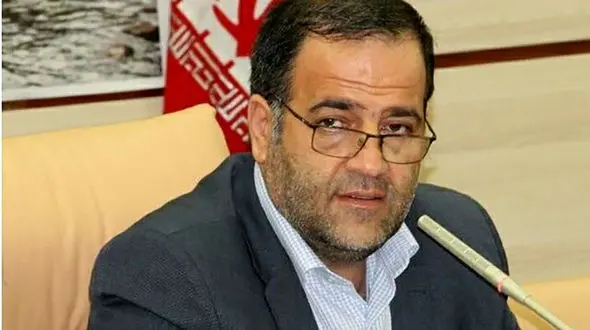 جنگ ارمنستان و جمهوری آذربایجان به روستای ایران هم رسید