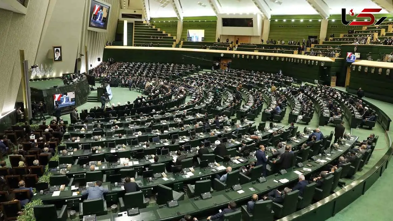 شعب پانزده گانه بررسی اعتبارنامه منتخبان مجلس تعیین شد/ وظایف نمایندگان منتخب مجلس  