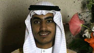 ازدواج جنجالی پسر بن لادن با دختر تروریست 11 سپتامبر + عکس