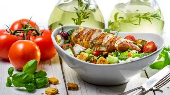 زنان با این رژیم غذایی می میرند! +  جزییات