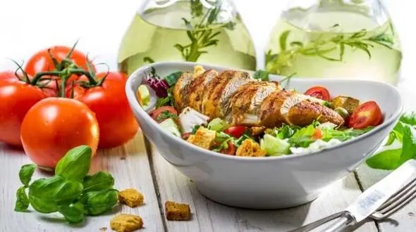 زنان با این رژیم غذایی می میرند! +  جزییات
