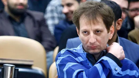 بازگشت عجیب بابک زنجانی به اقتصاد کشور